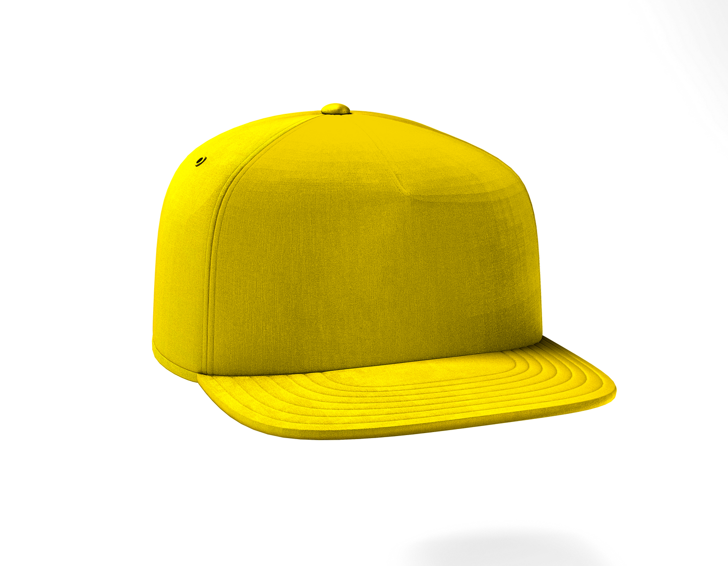 Baseball hats personalizadas