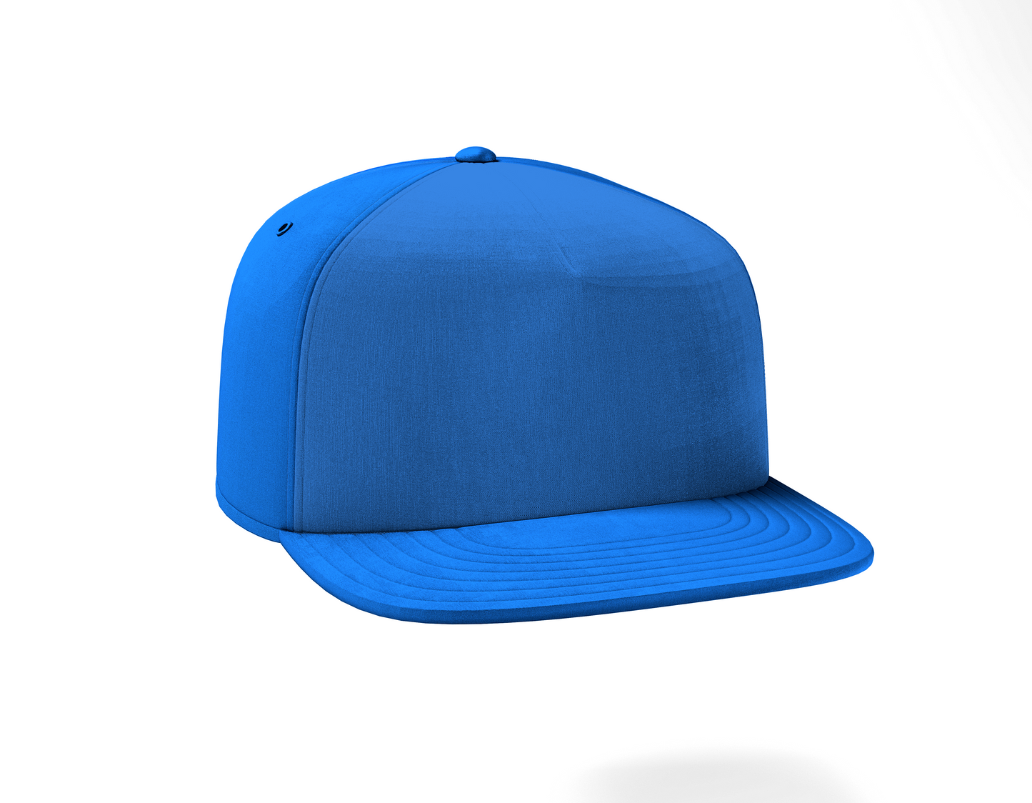 Baseball hats personalizadas