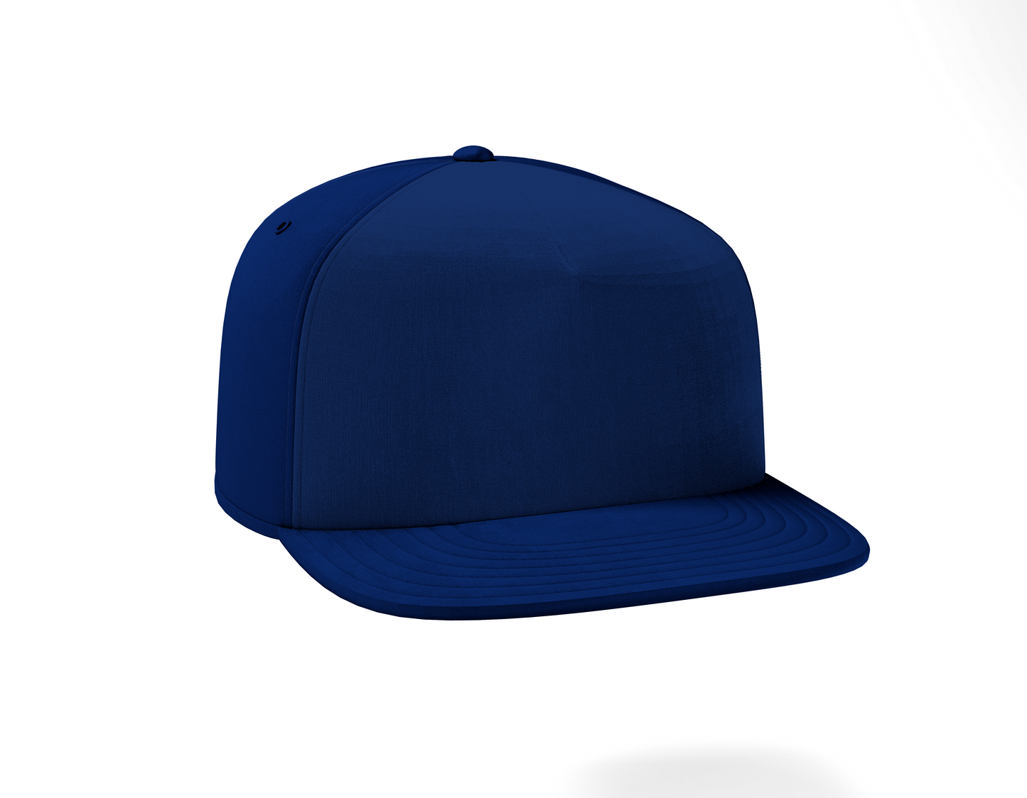 Baseball hats personalizadas