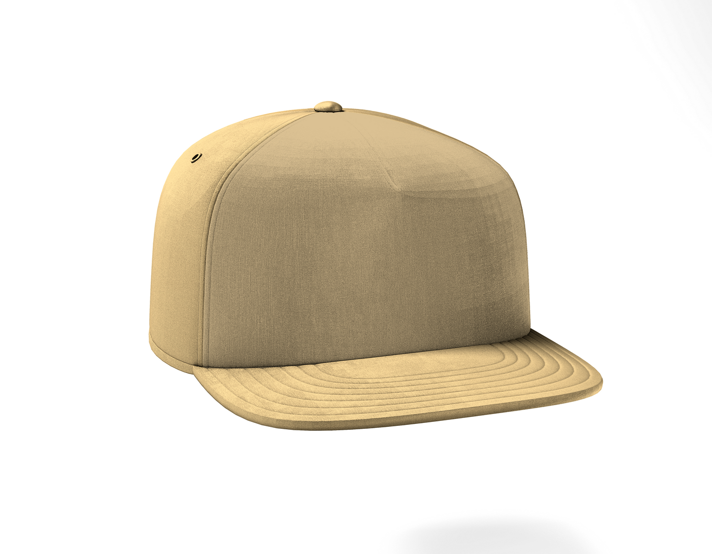 Baseball hats personalizadas