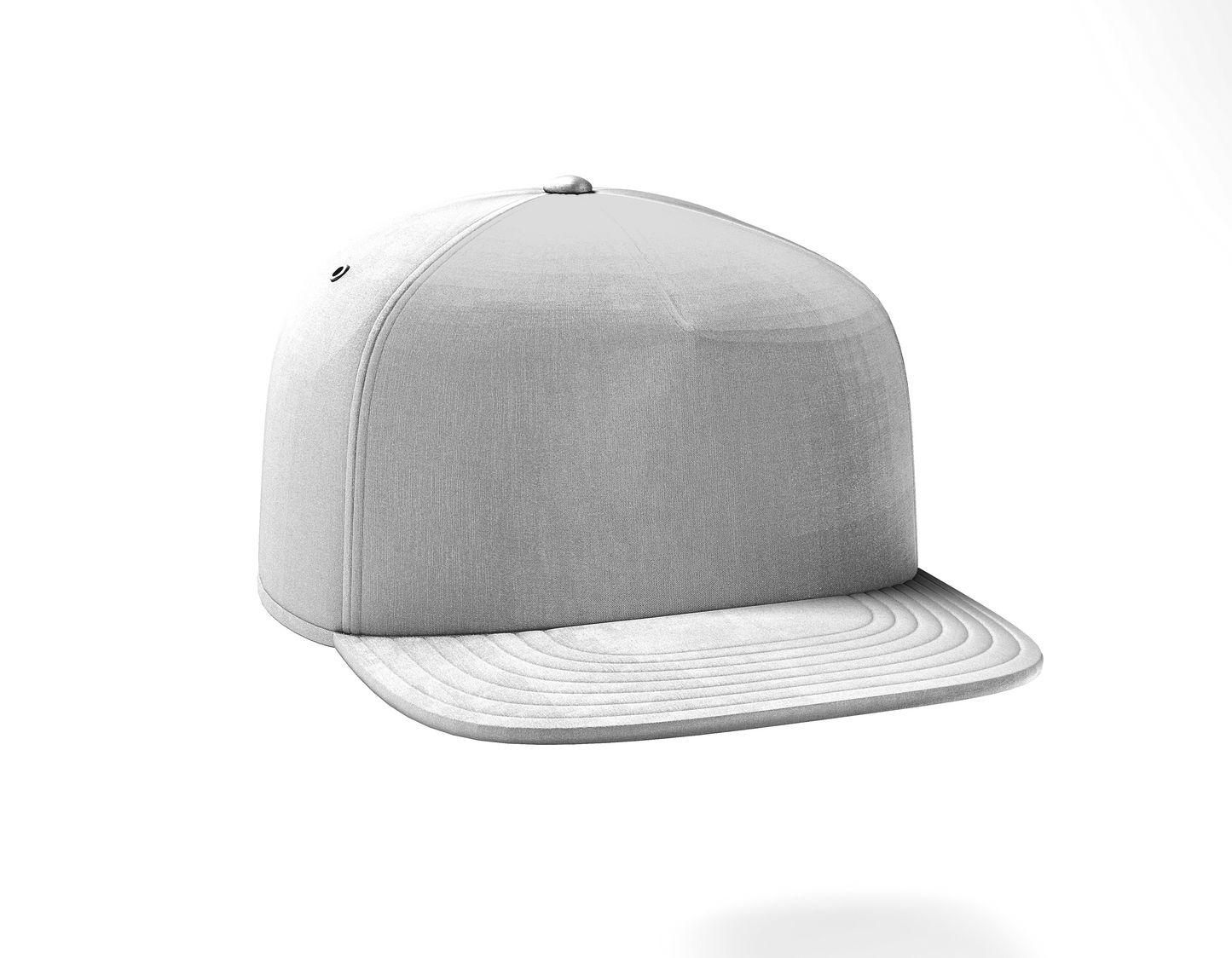 Baseball hats personalizadas