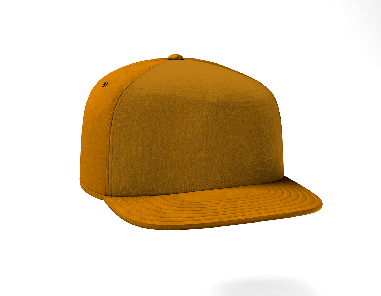 Baseball hats personalizadas
