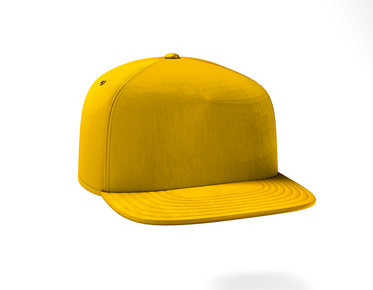 Baseball hats personalizadas
