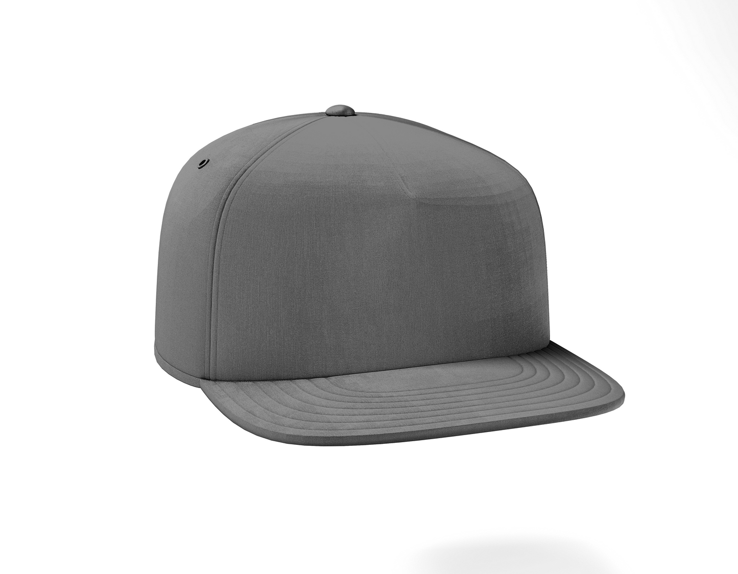 Baseball hats personalizadas