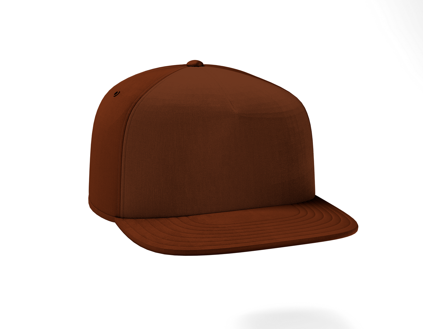 Baseball hats personalizadas