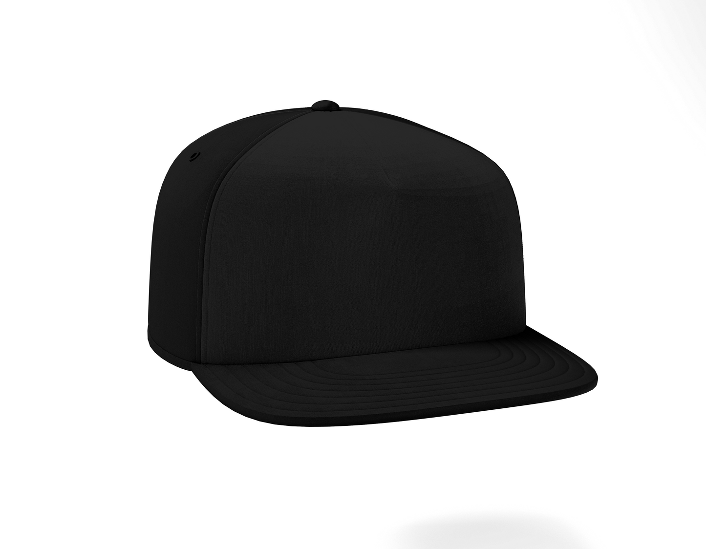 Baseball hats personalizadas
