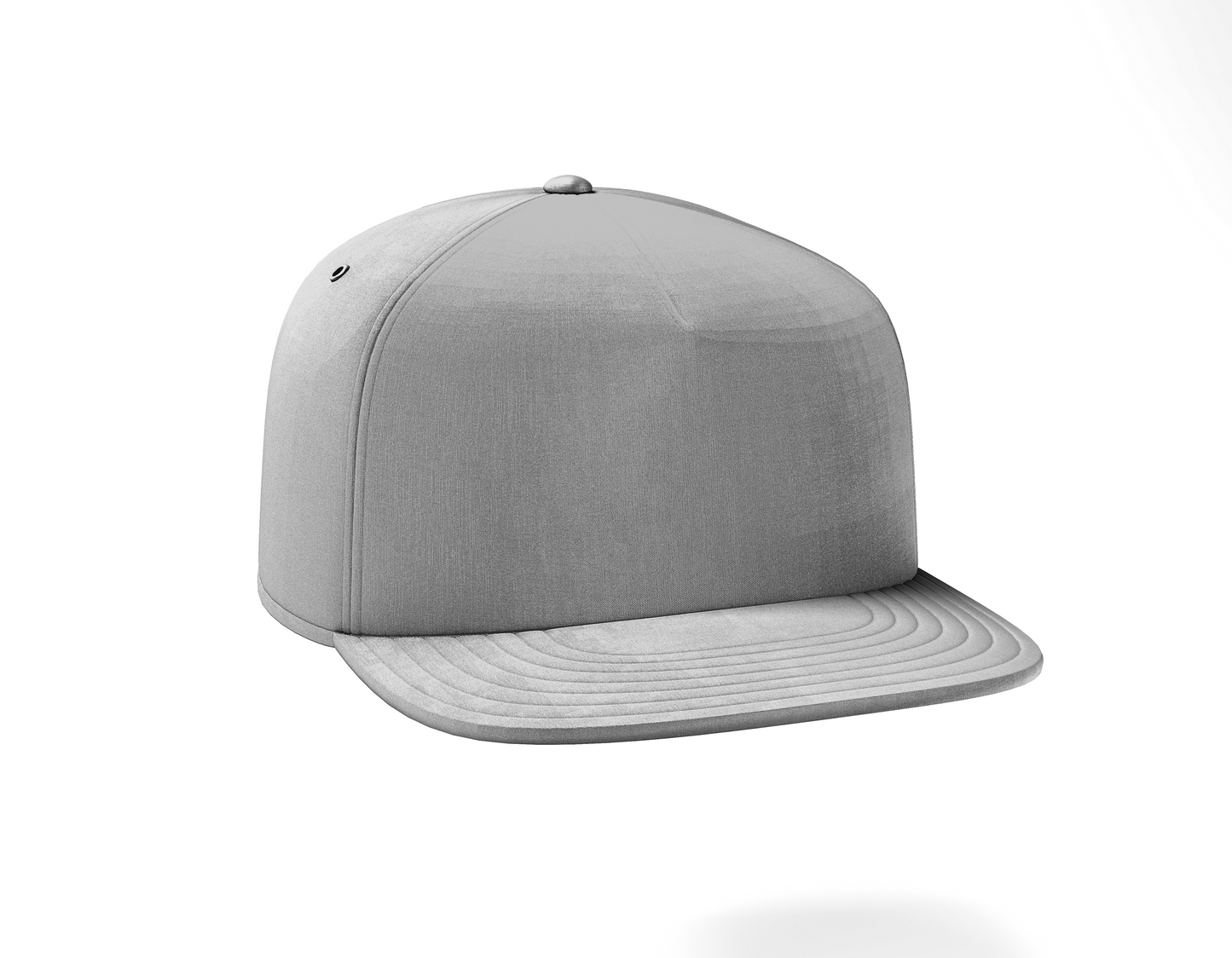 Baseball hats personalizadas