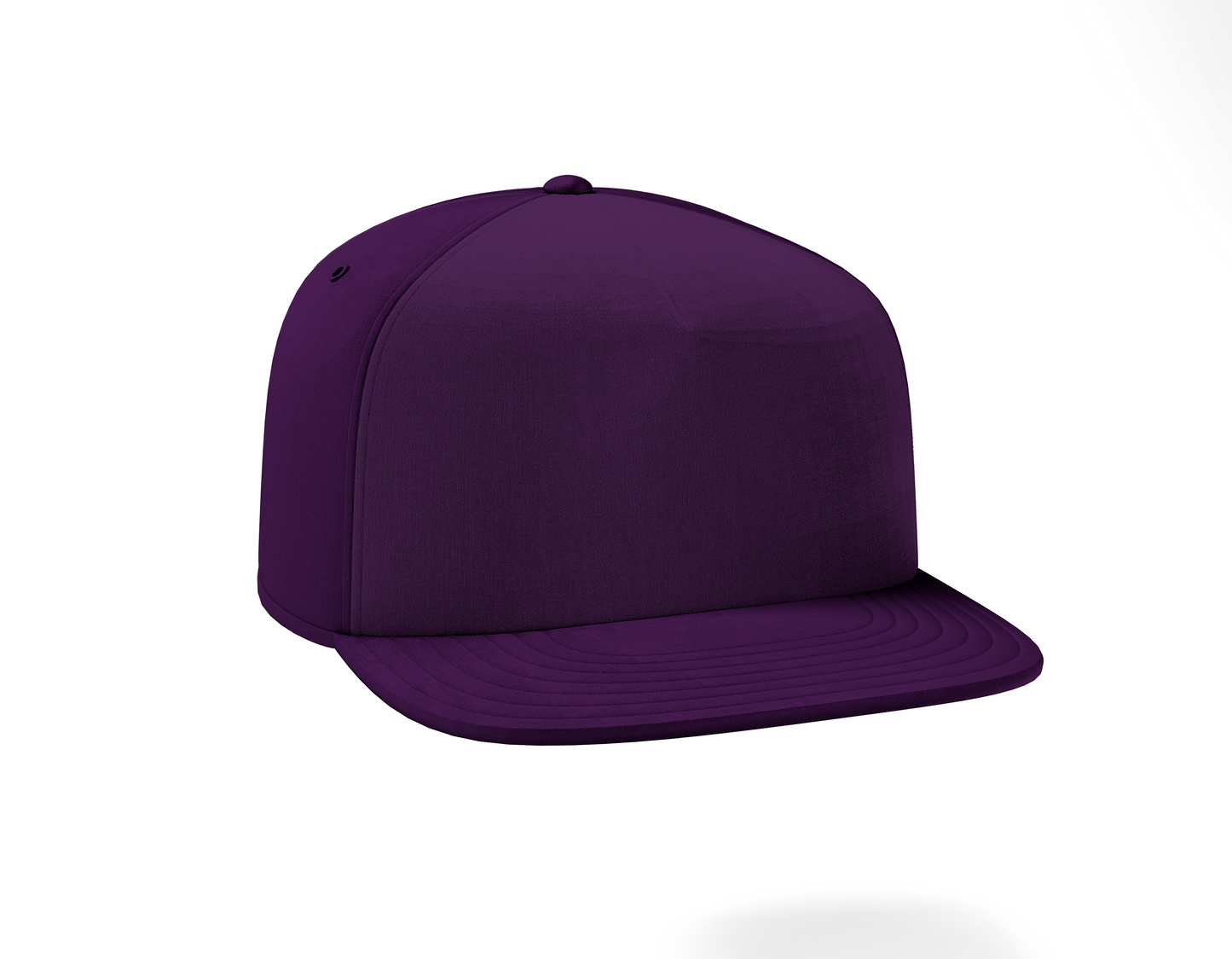 Baseball hats personalizadas