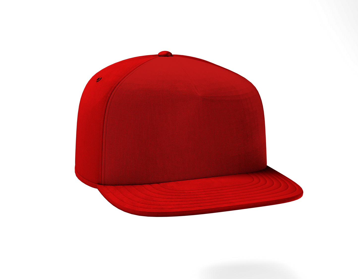 Baseball hats personalizadas