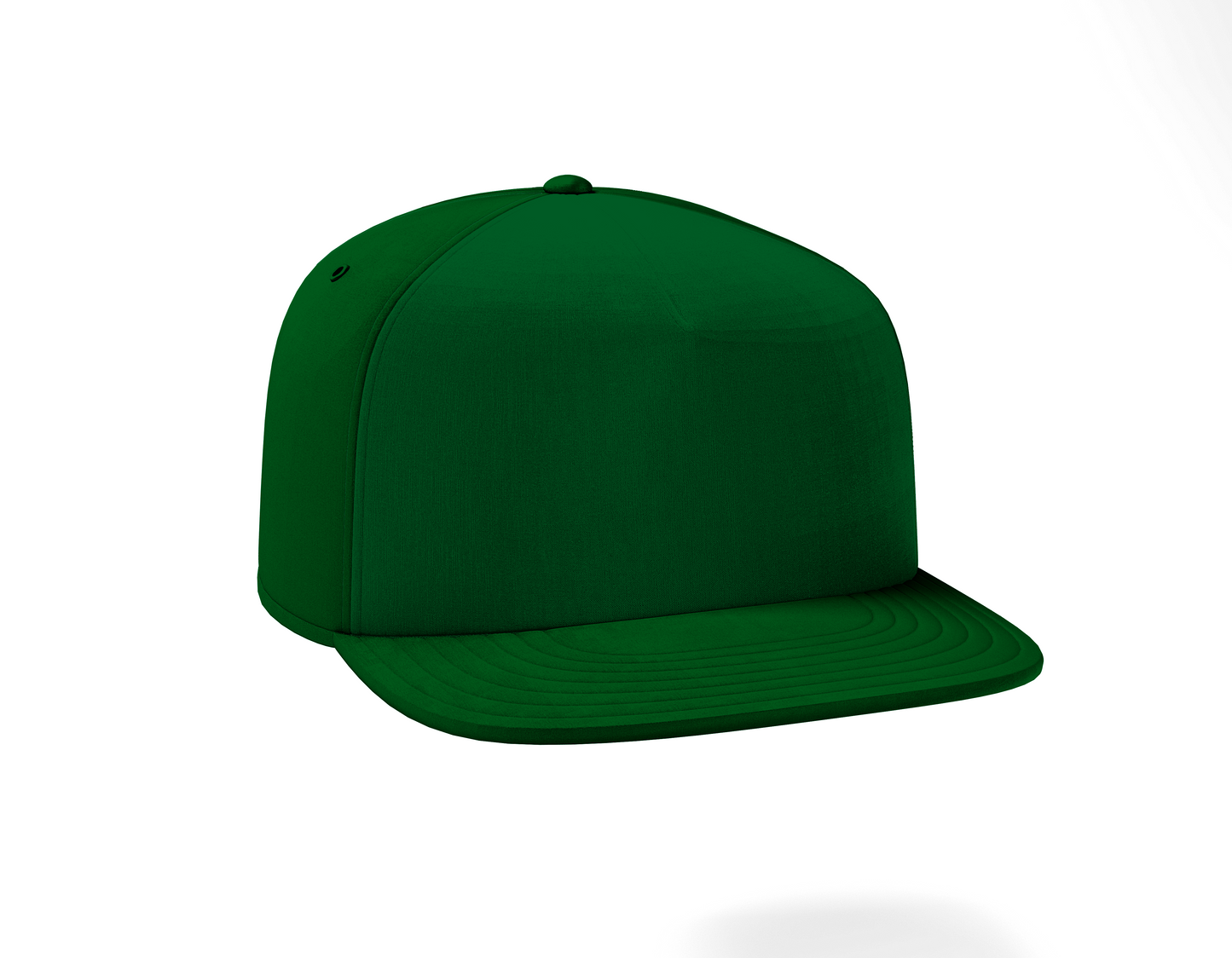 Baseball hats personalizadas