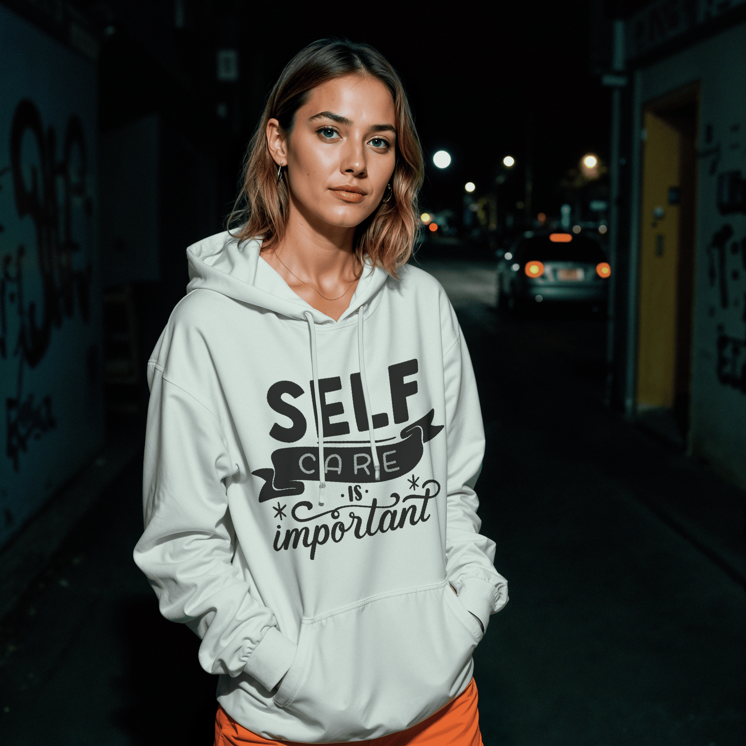 Sudaderas personalizadas