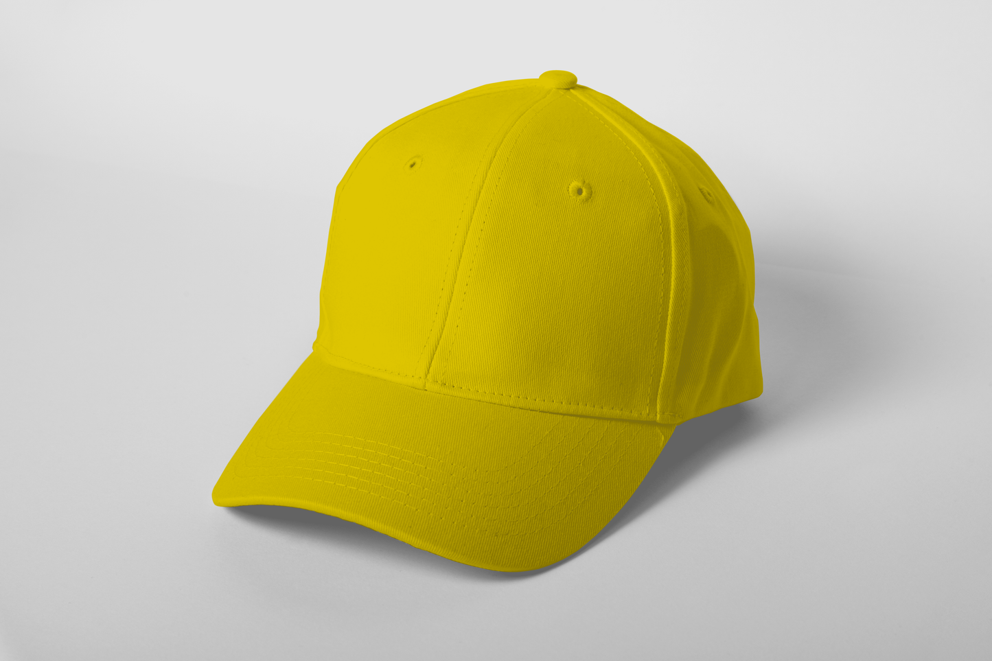 Snapback hats personalizadas