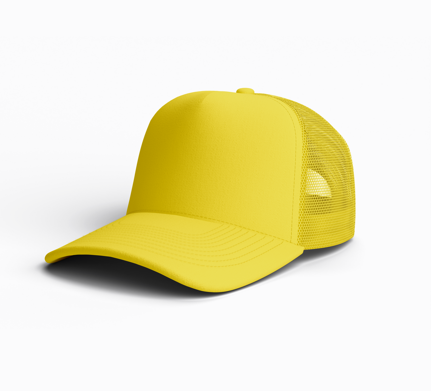 Trucker hats personalizadas