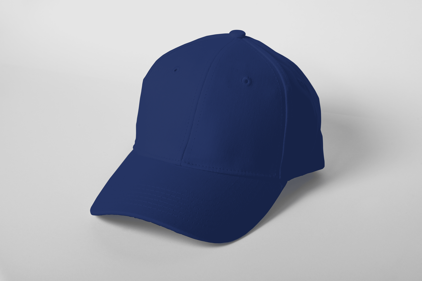 Snapback hats personalizadas