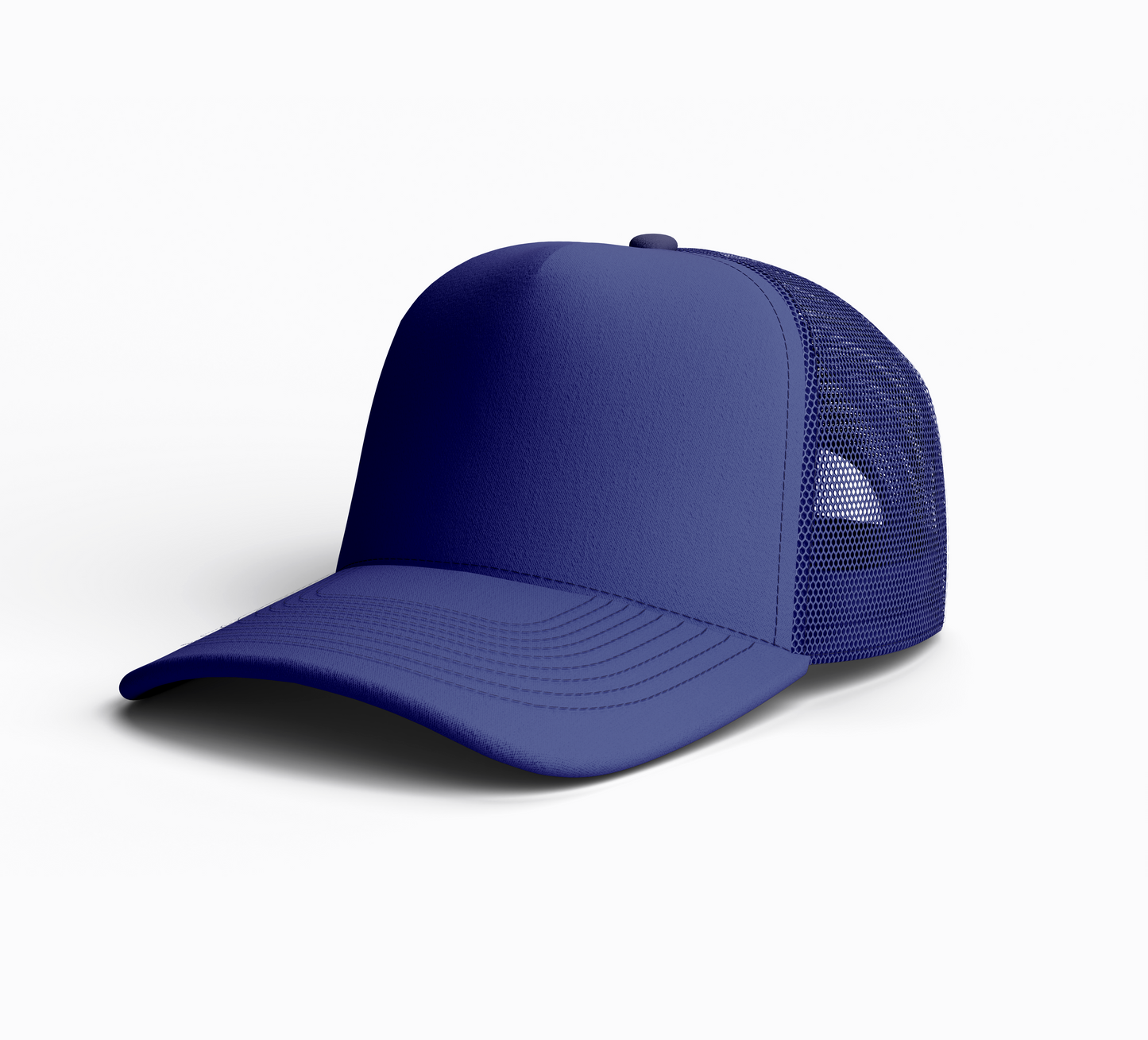 Trucker hats personalizadas