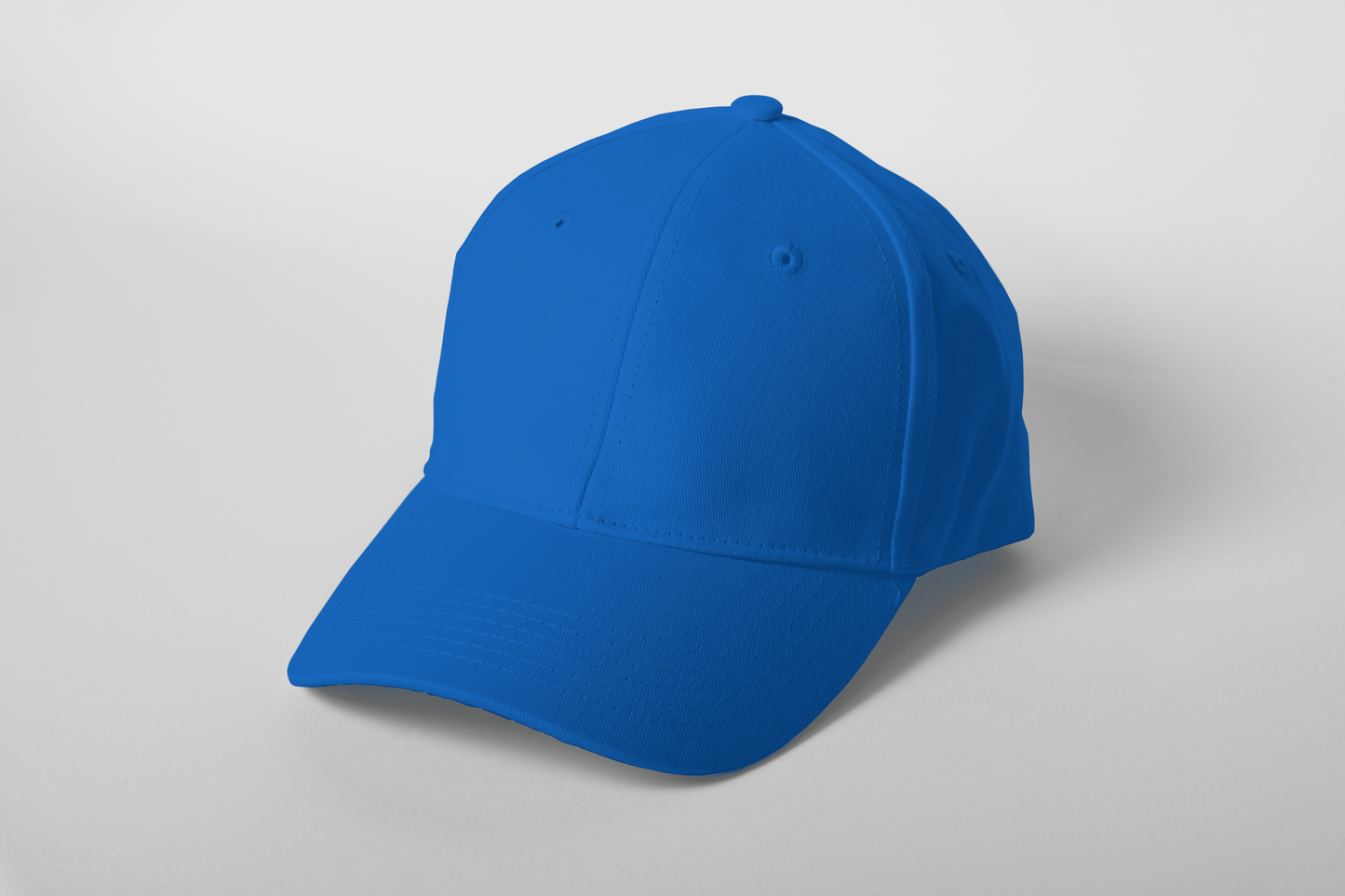 Snapback hats personalizadas