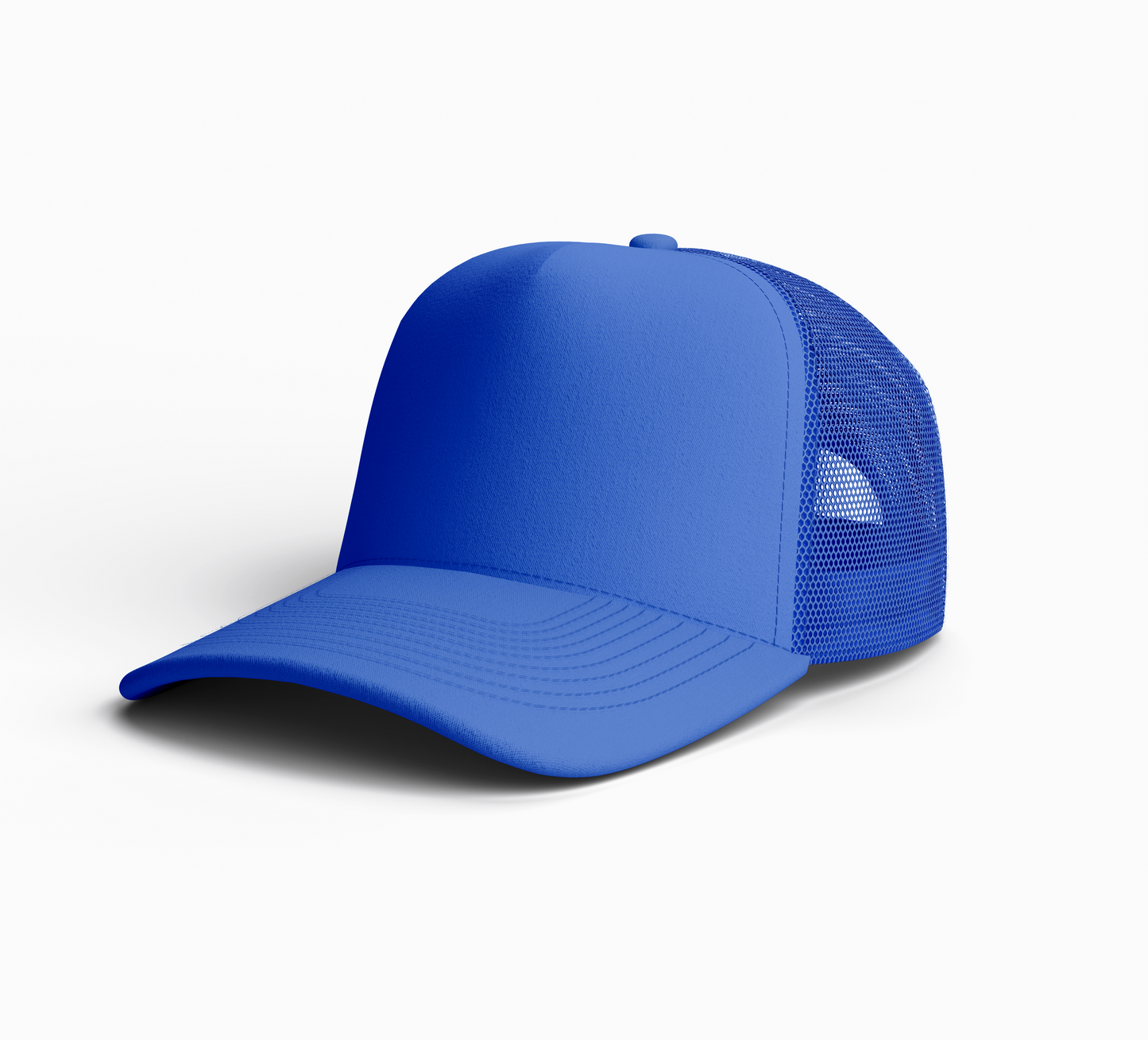 Trucker hats personalizadas