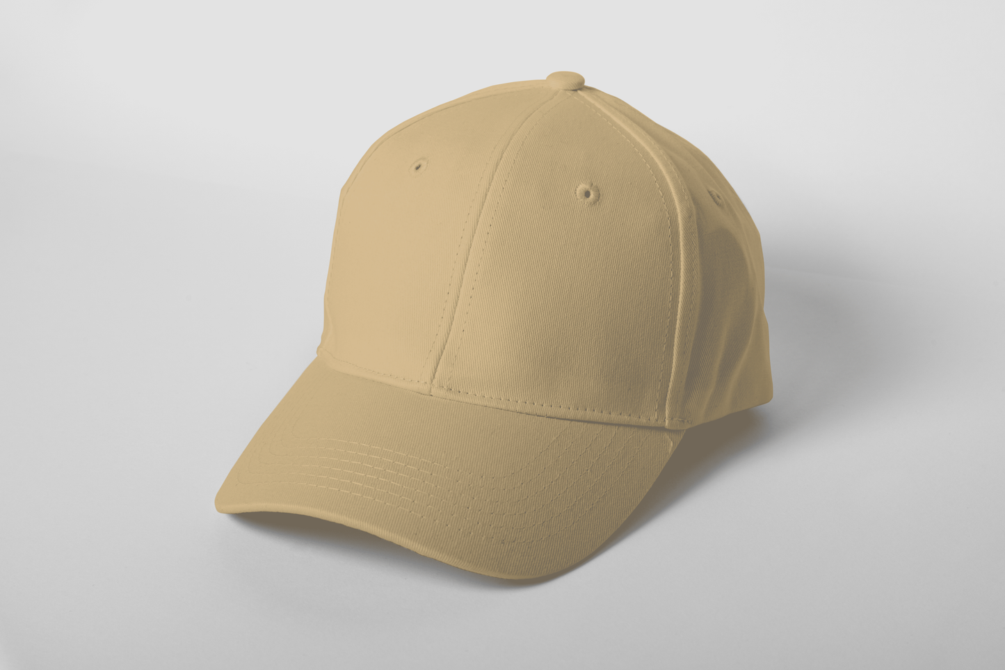 Snapback hats personalizadas