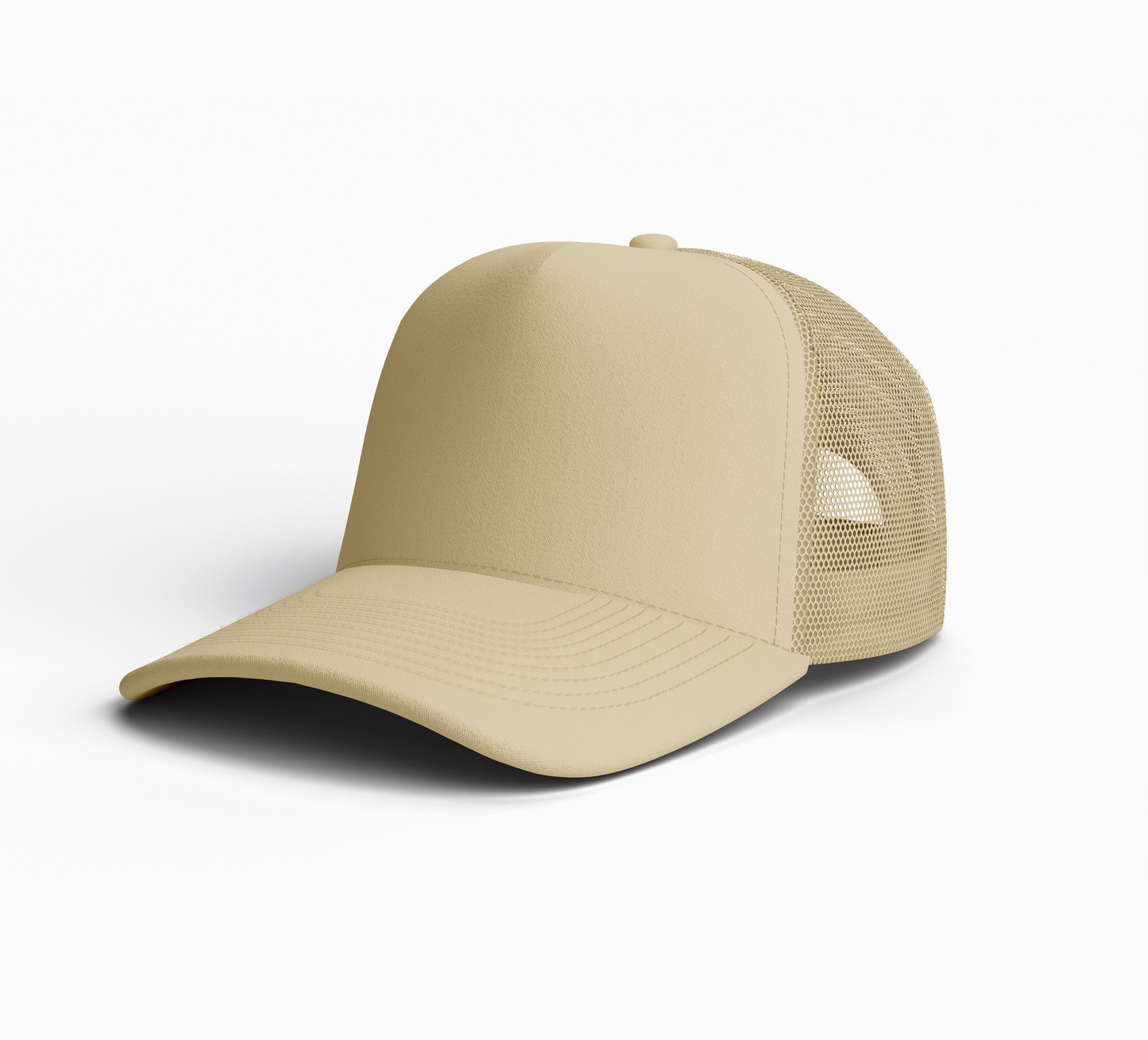 Trucker hats personalizadas