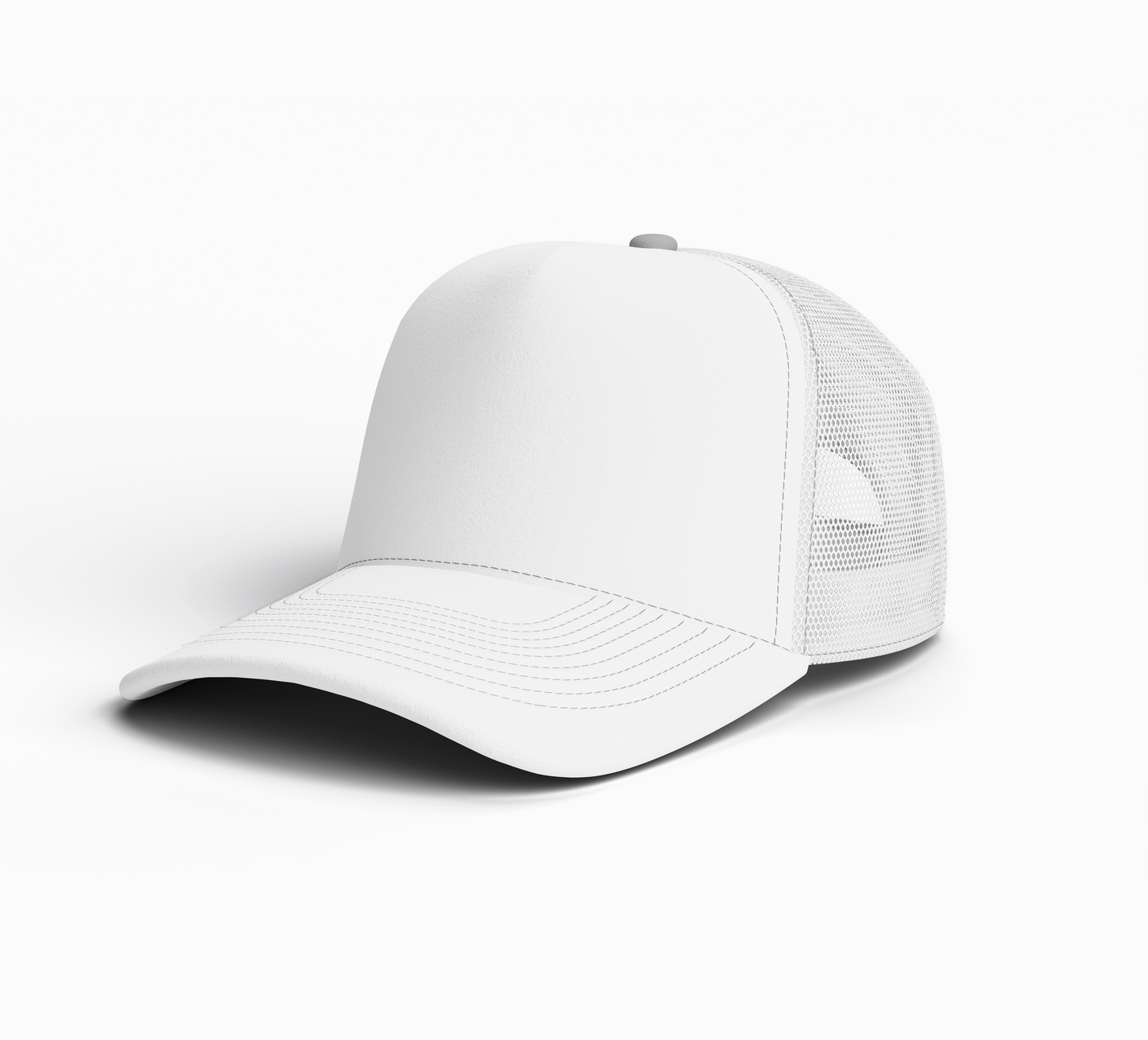 Trucker hats personalizadas