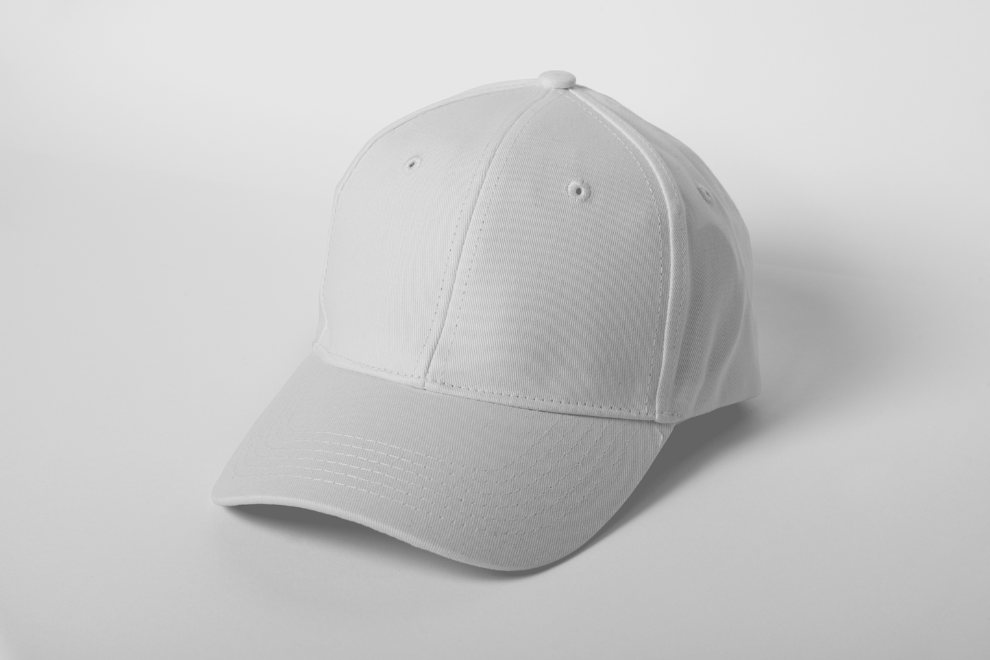 Snapback hats personalizadas