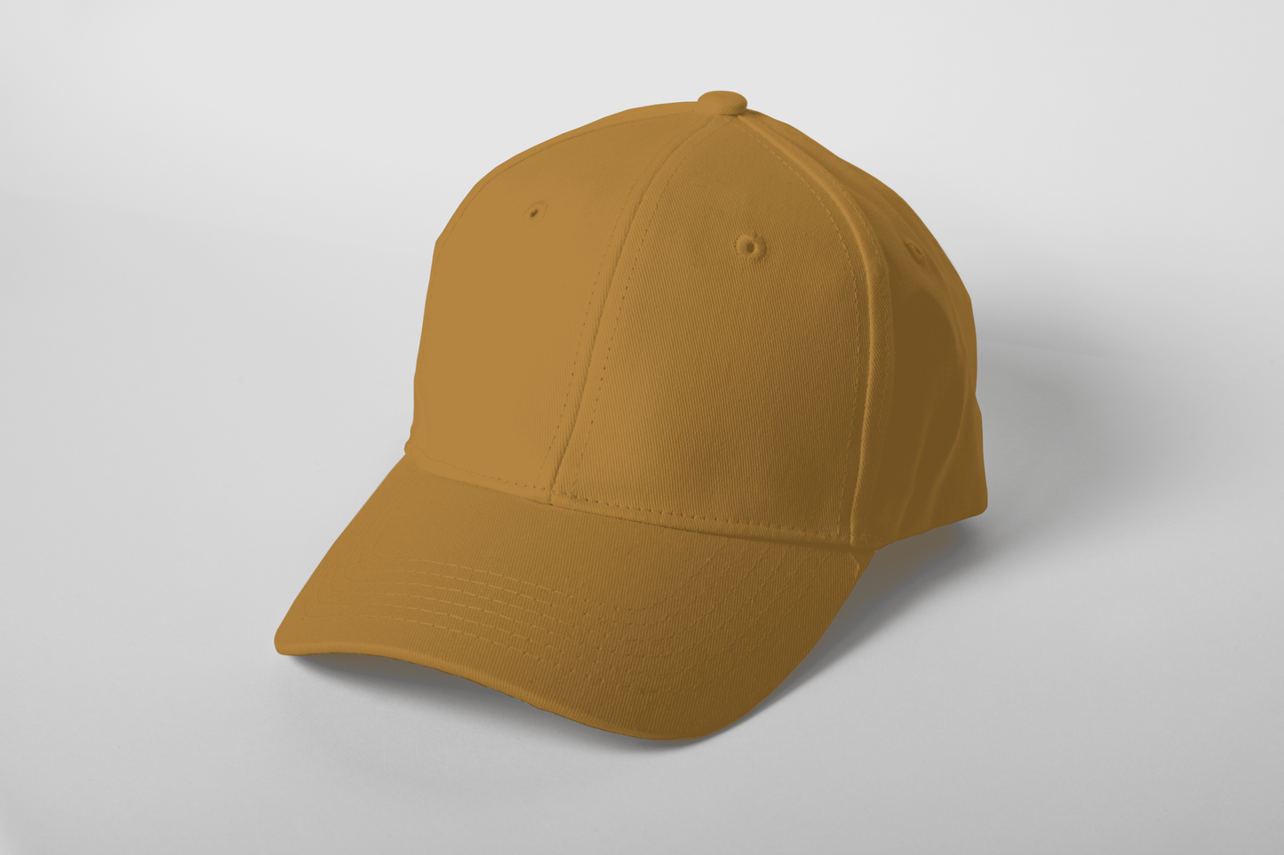 Snapback hats personalizadas