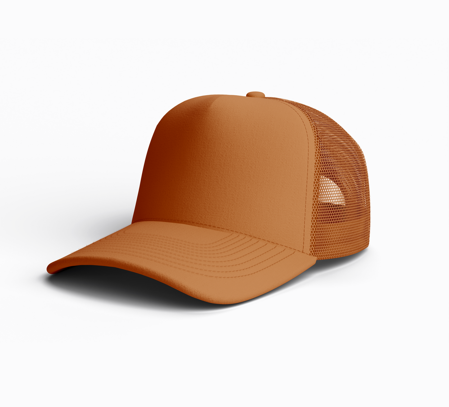 Trucker hats personalizadas