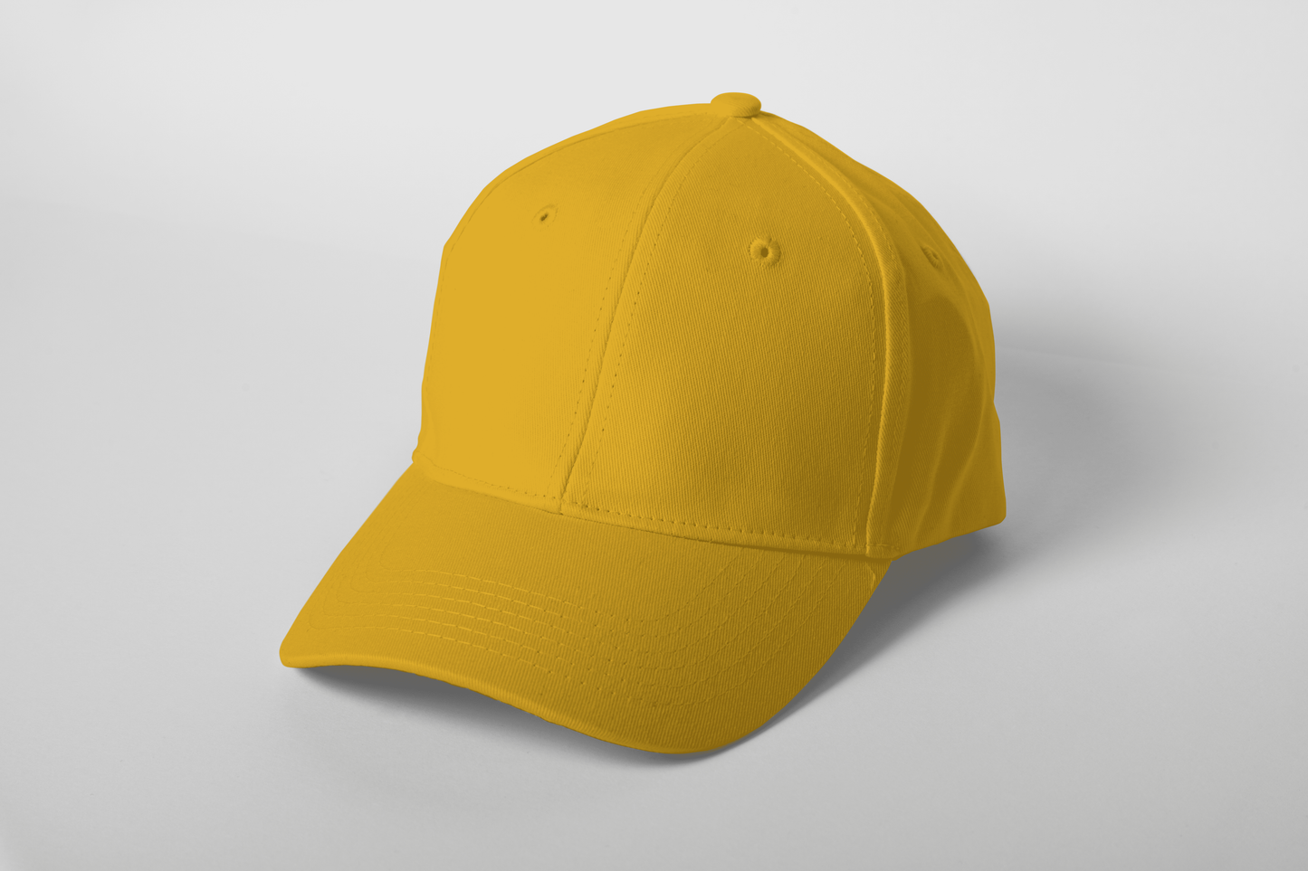 Snapback hats personalizadas