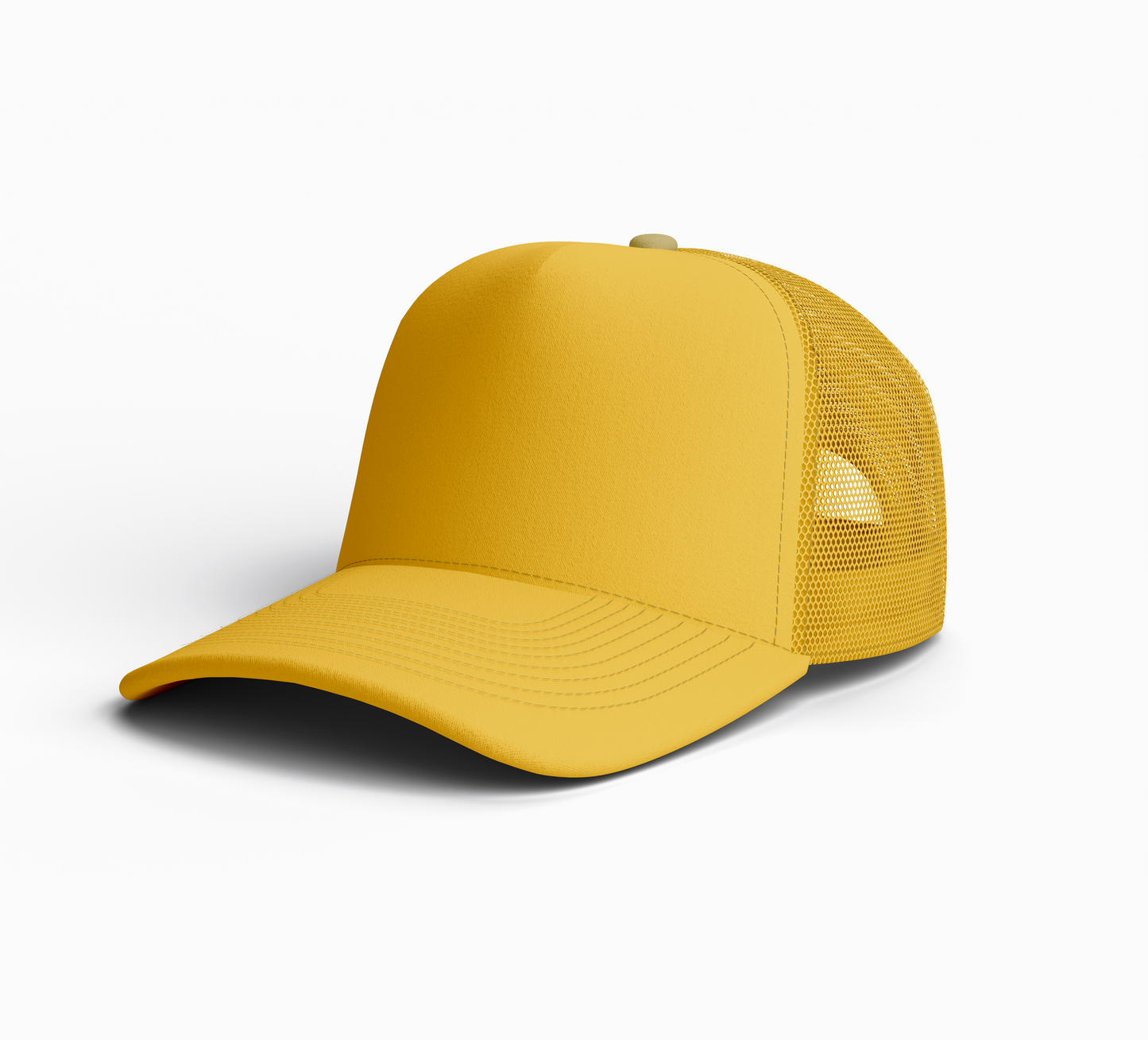 Trucker hats personalizadas