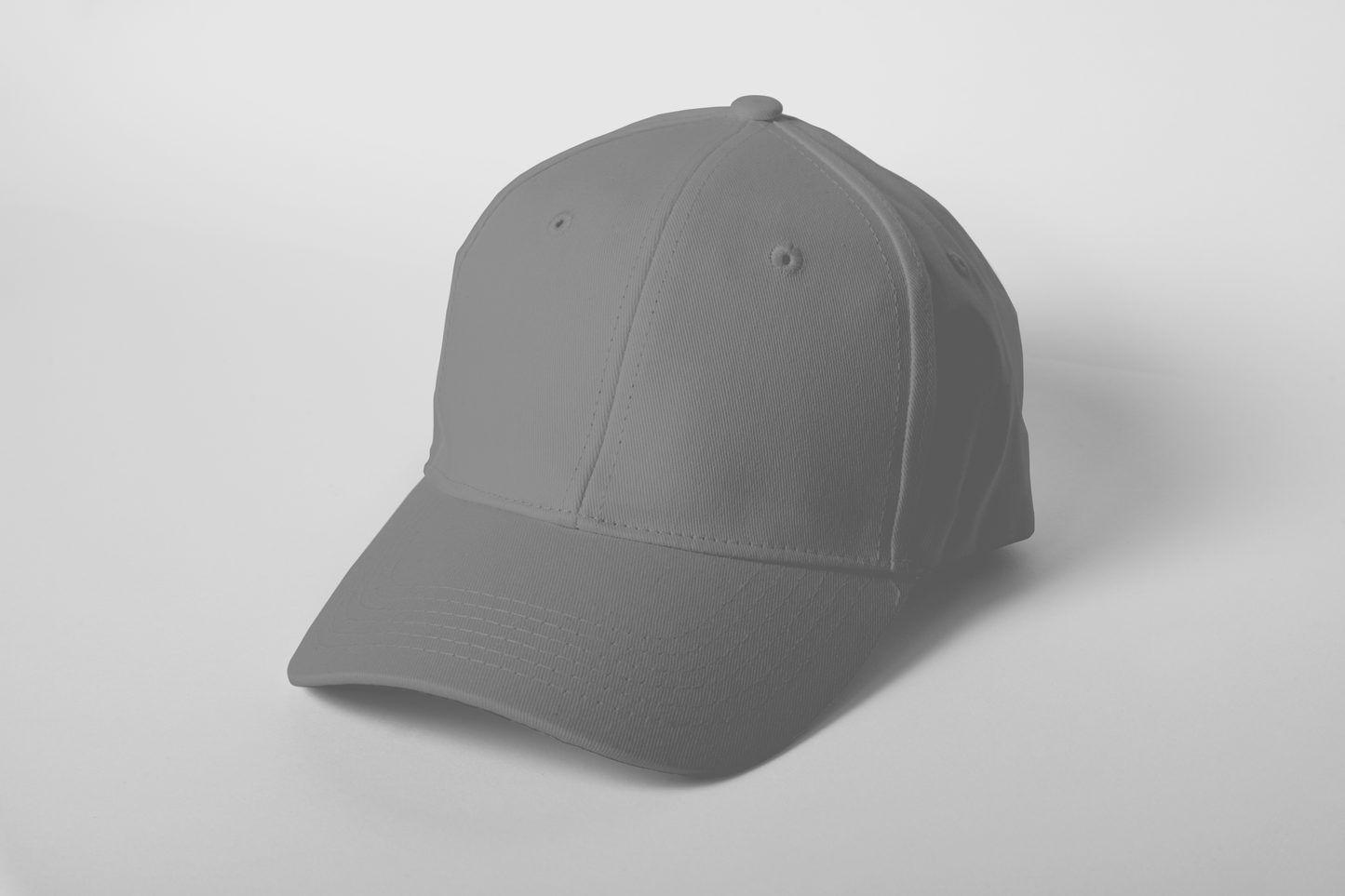 Snapback hats personalizadas
