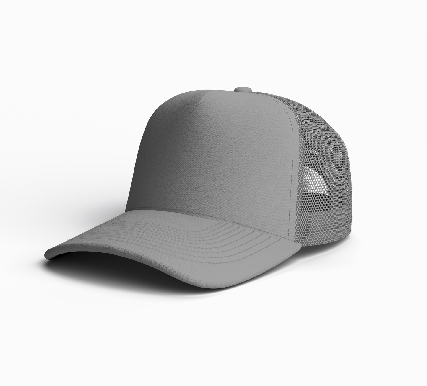 Trucker hats personalizadas
