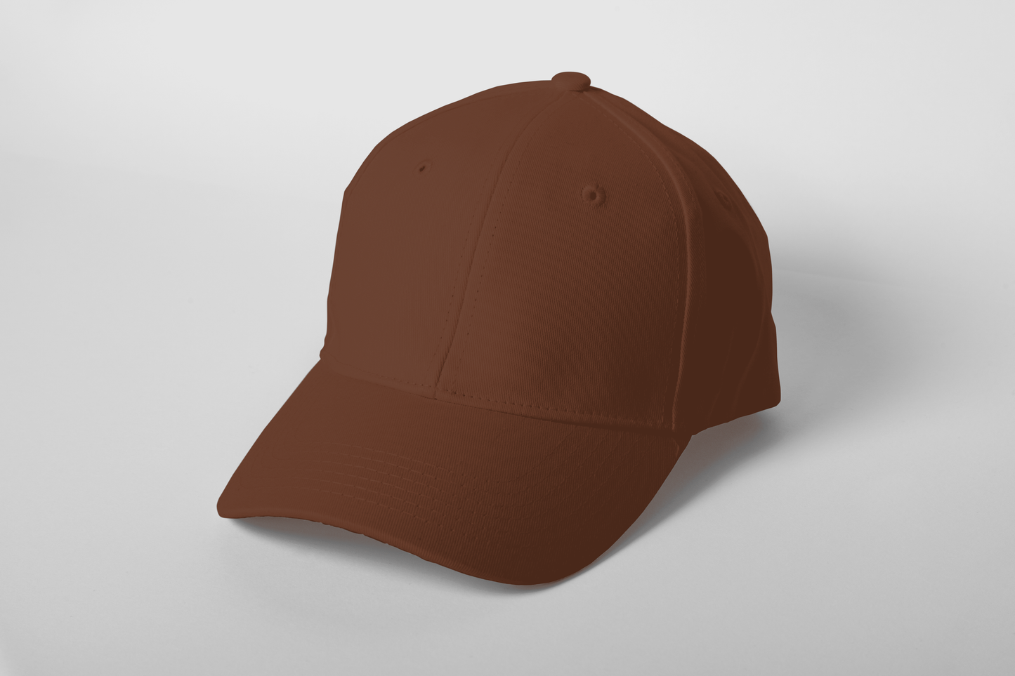 Snapback hats personalizadas