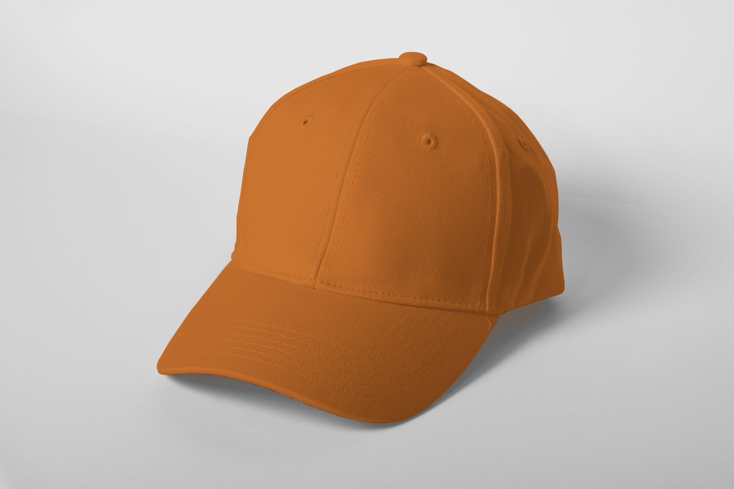 Snapback hats personalizadas