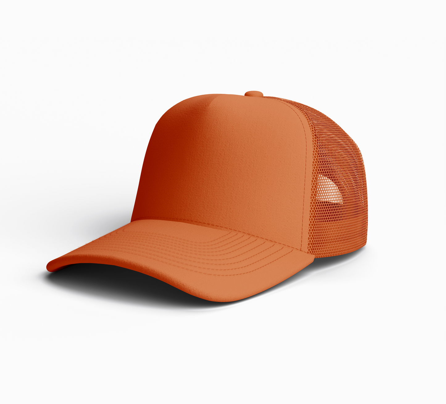Trucker hats personalizadas