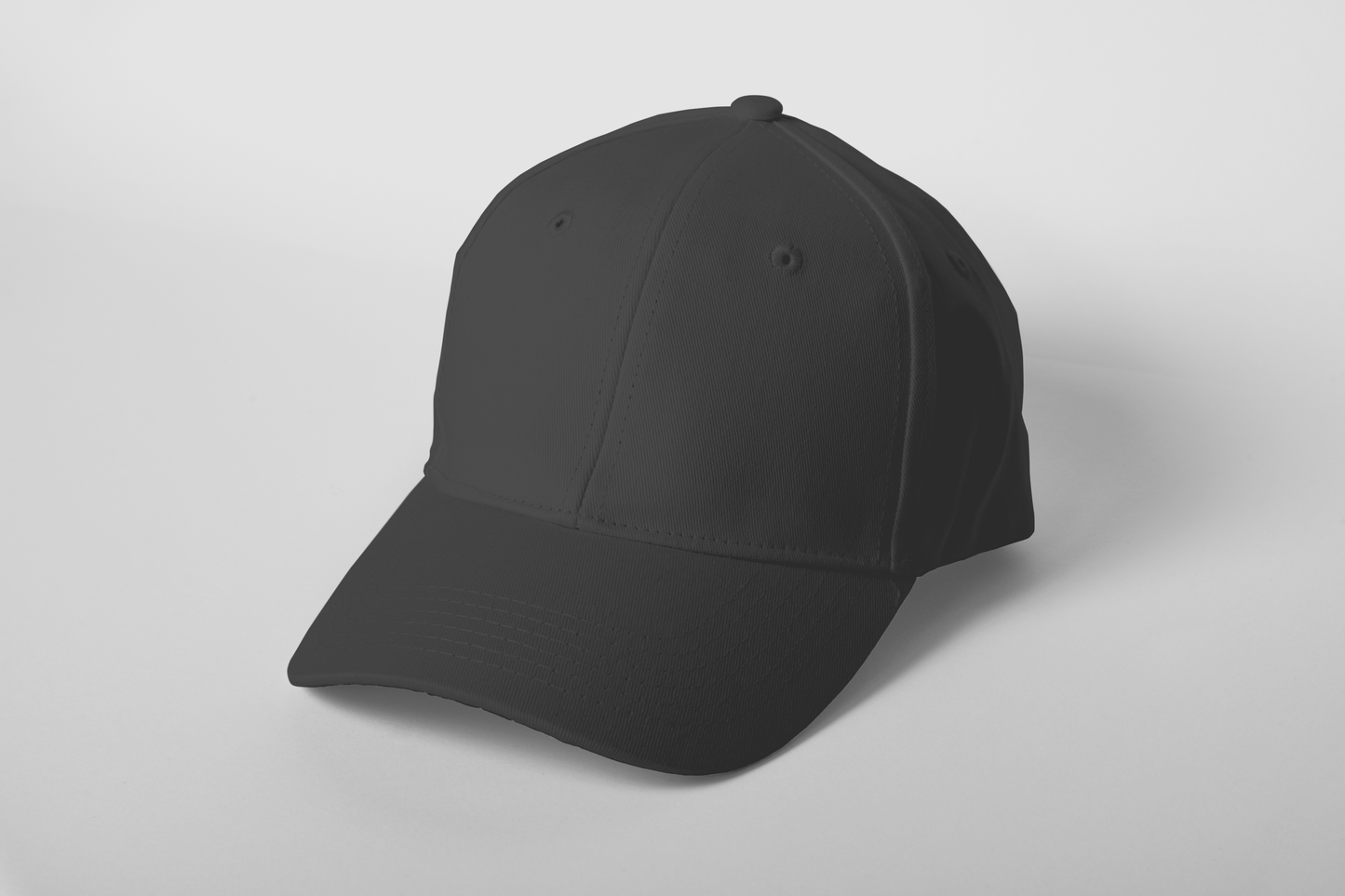 Snapback hats personalizadas