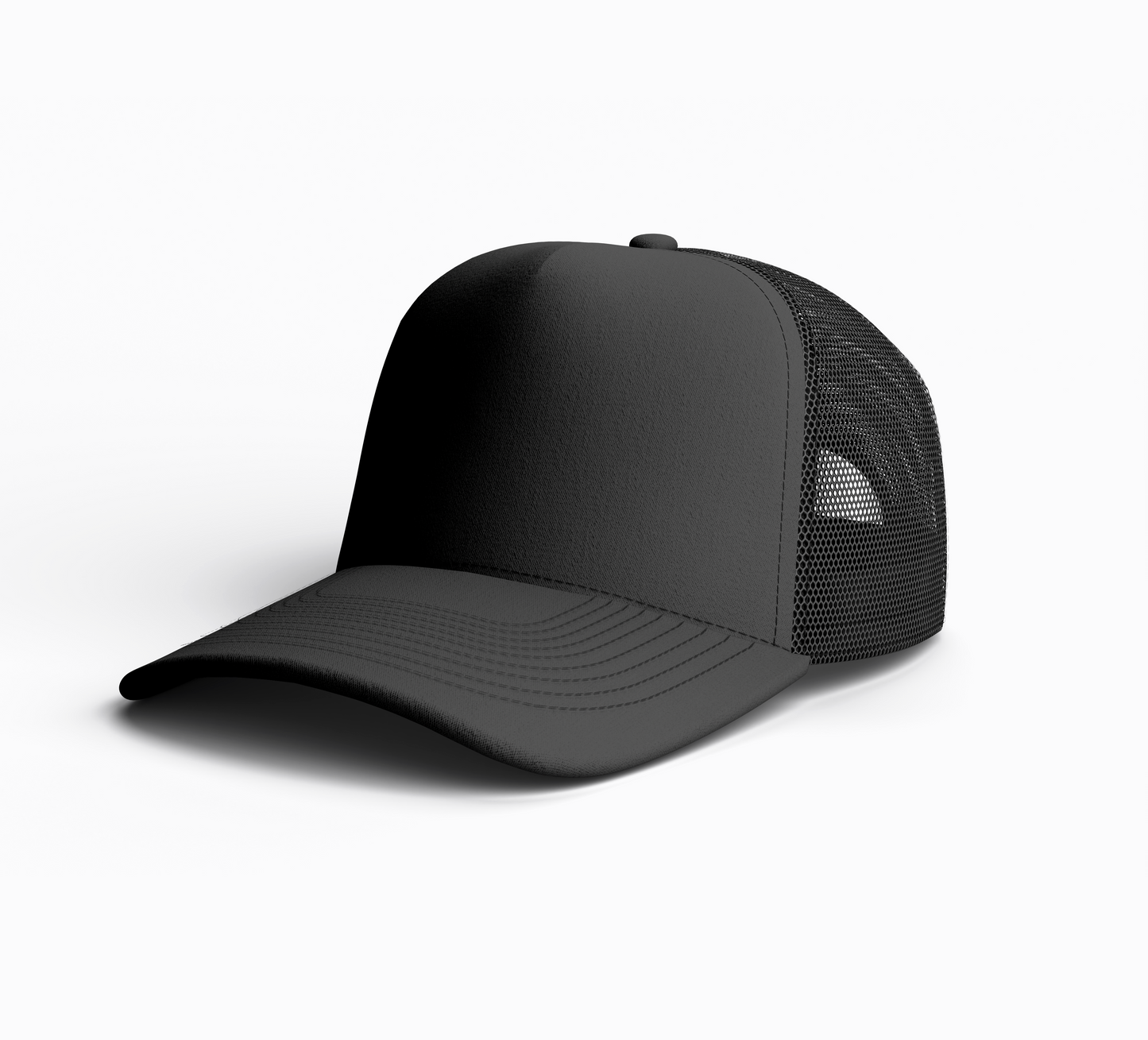 Trucker hats personalizadas