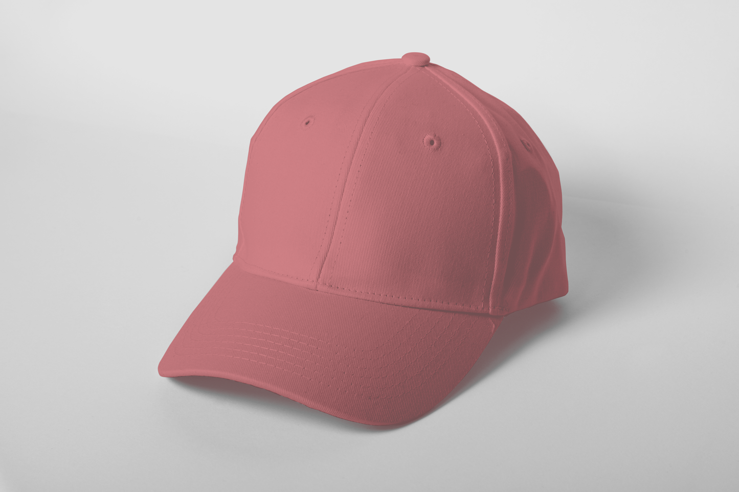 Snapback hats personalizadas