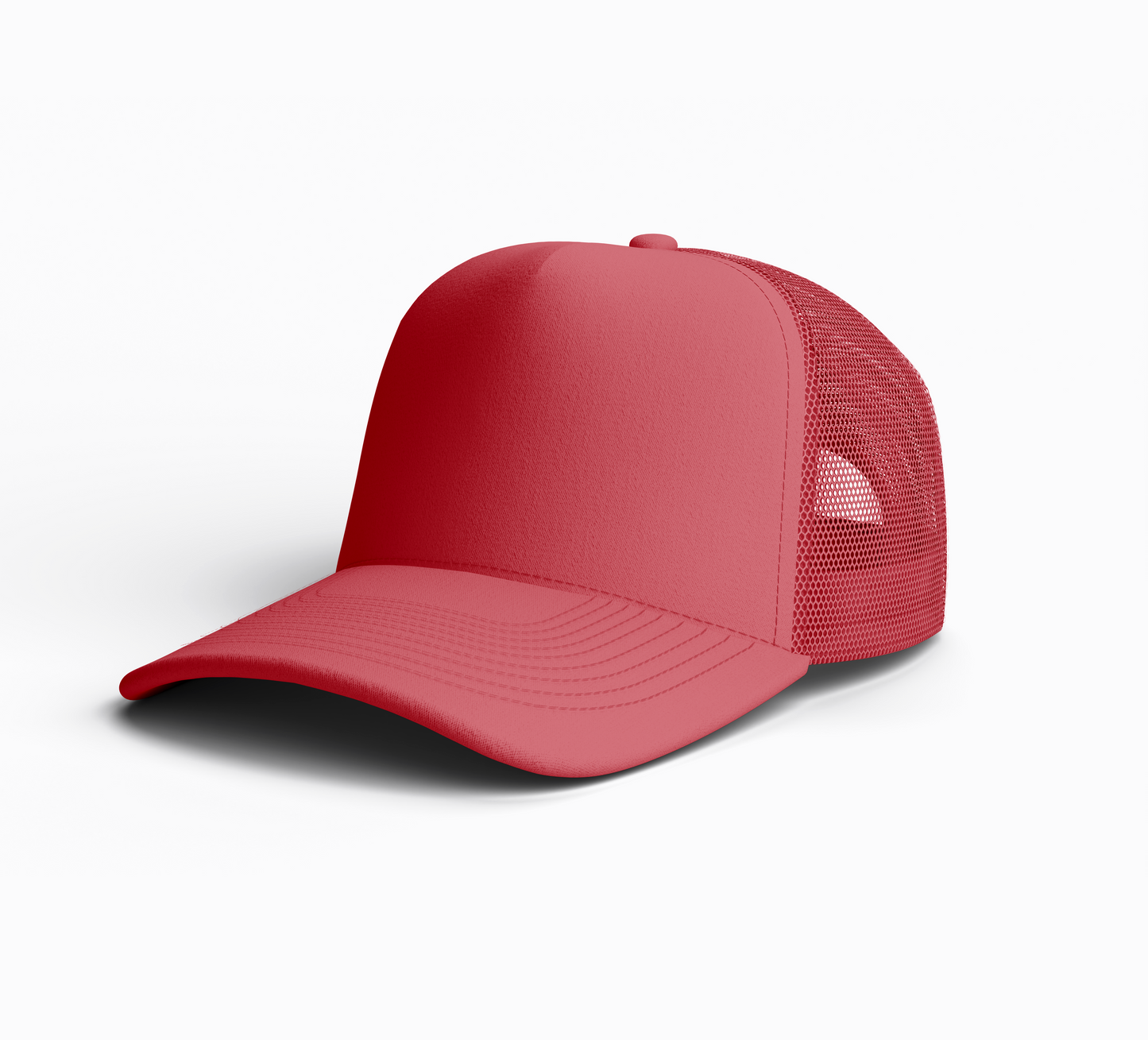 Trucker hats personalizadas
