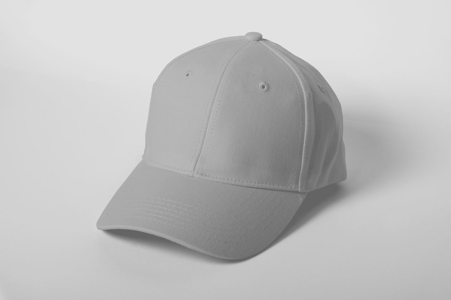 Snapback hats personalizadas