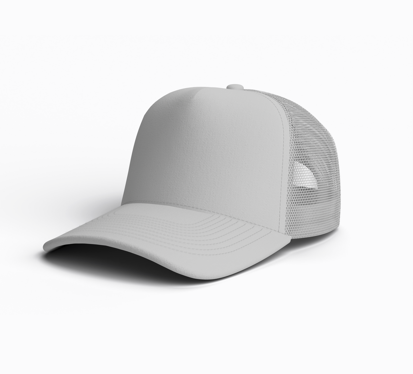 Trucker hats personalizadas