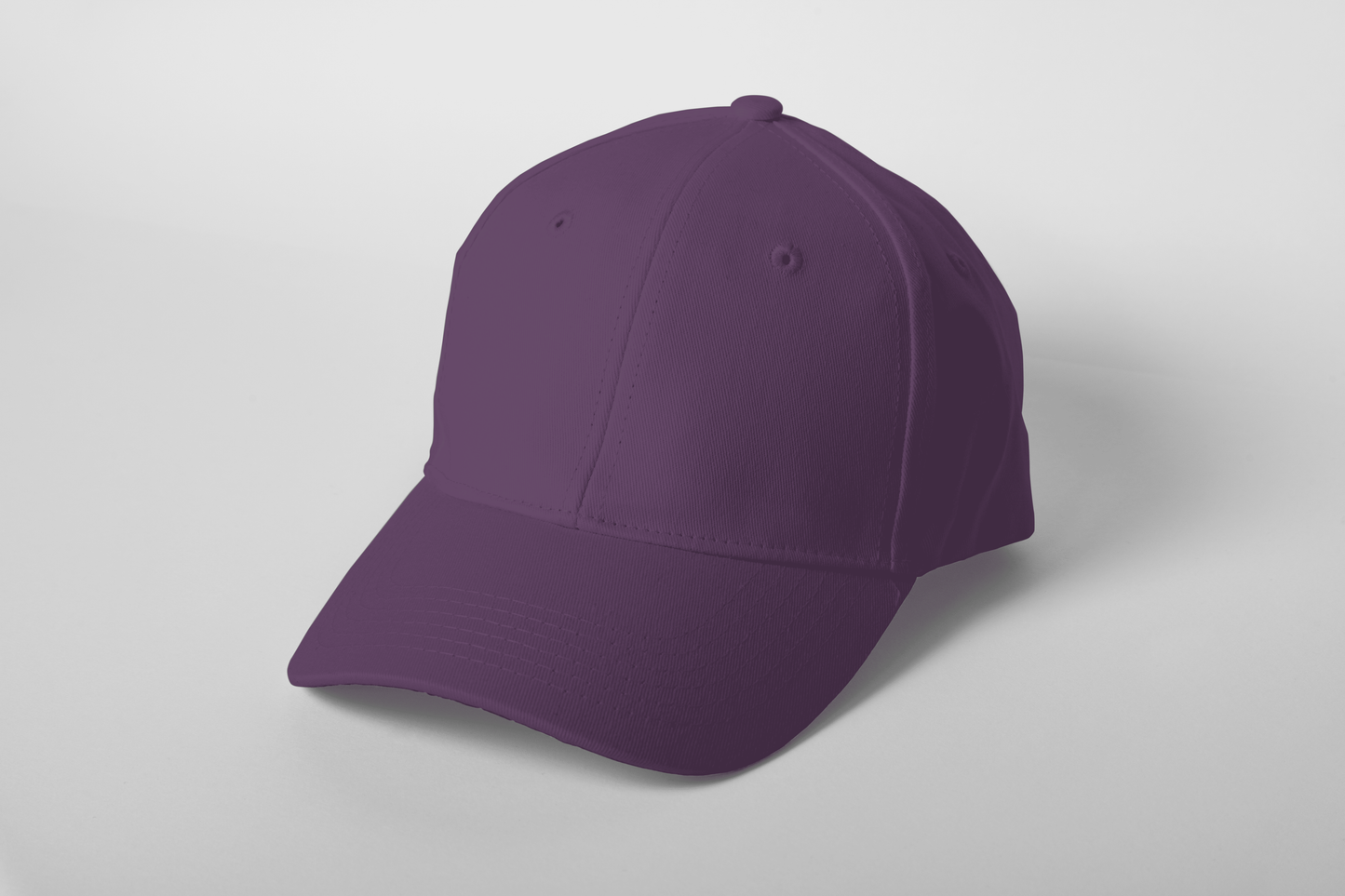Snapback hats personalizadas