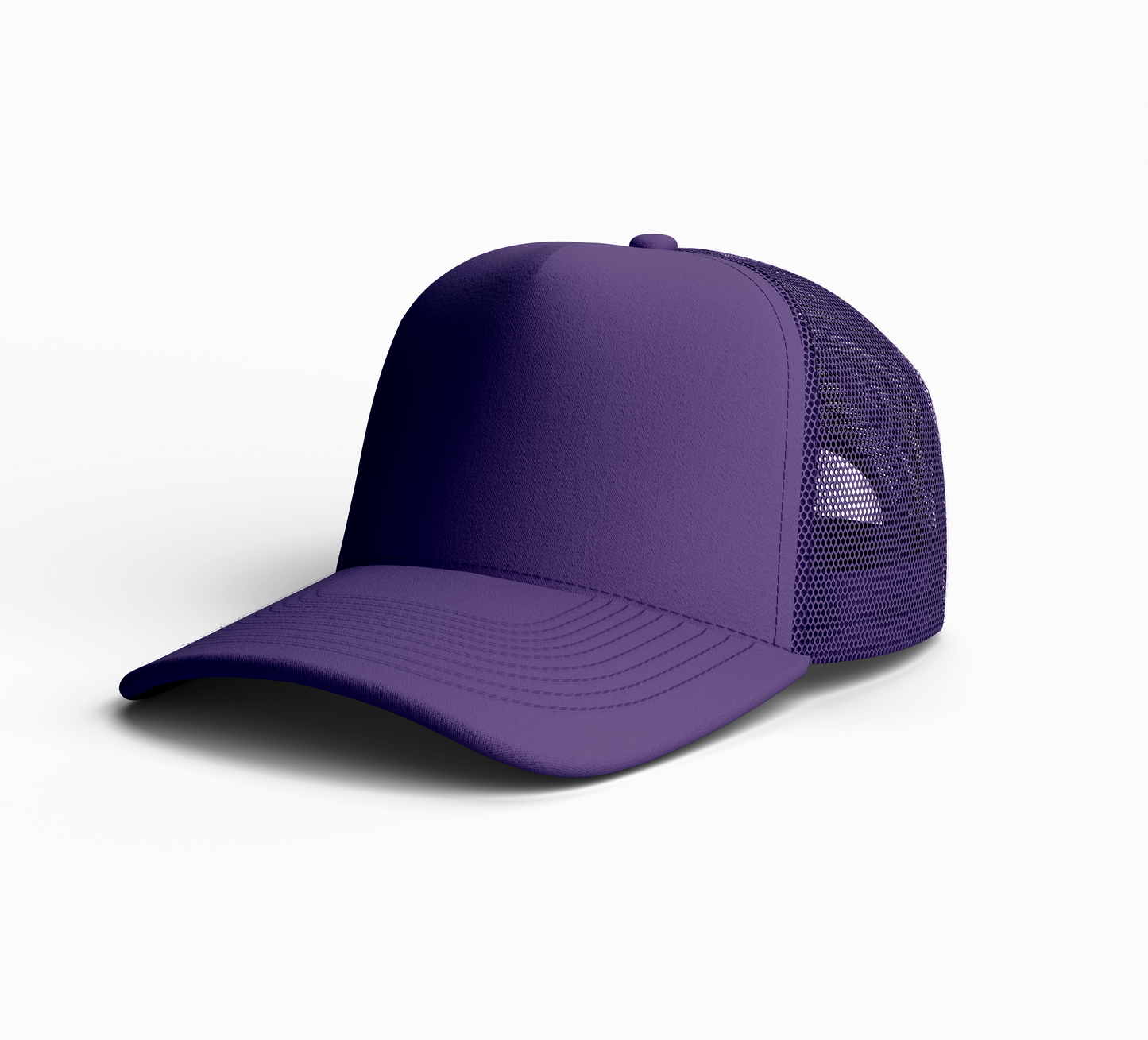 Trucker hats personalizadas
