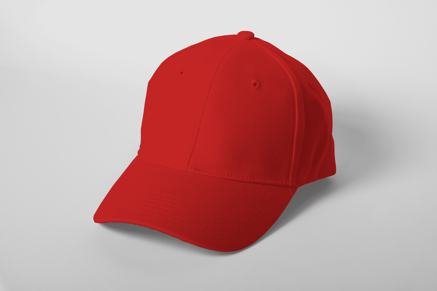 Snapback hats personalizadas