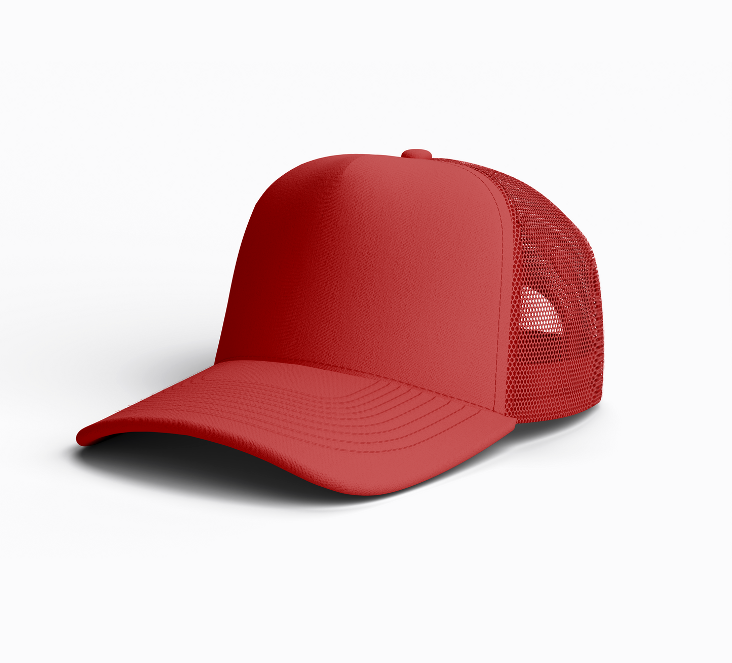 Trucker hats personalizadas