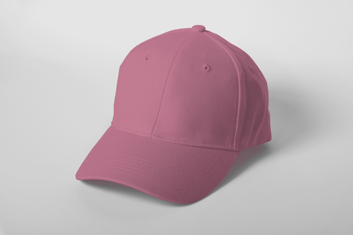 Snapback hats personalizadas