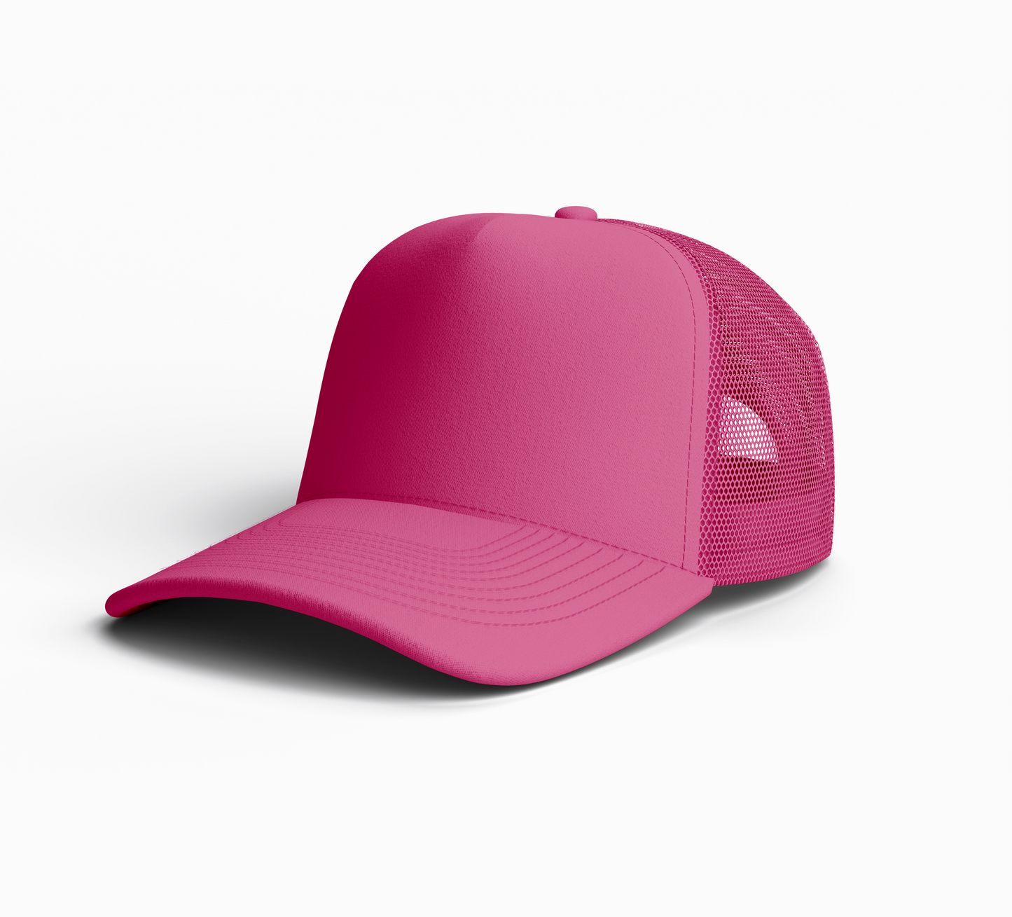 Trucker hats personalizadas