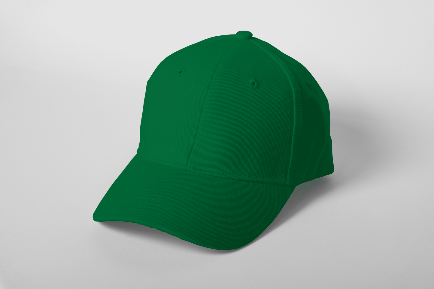 Snapback hats personalizadas