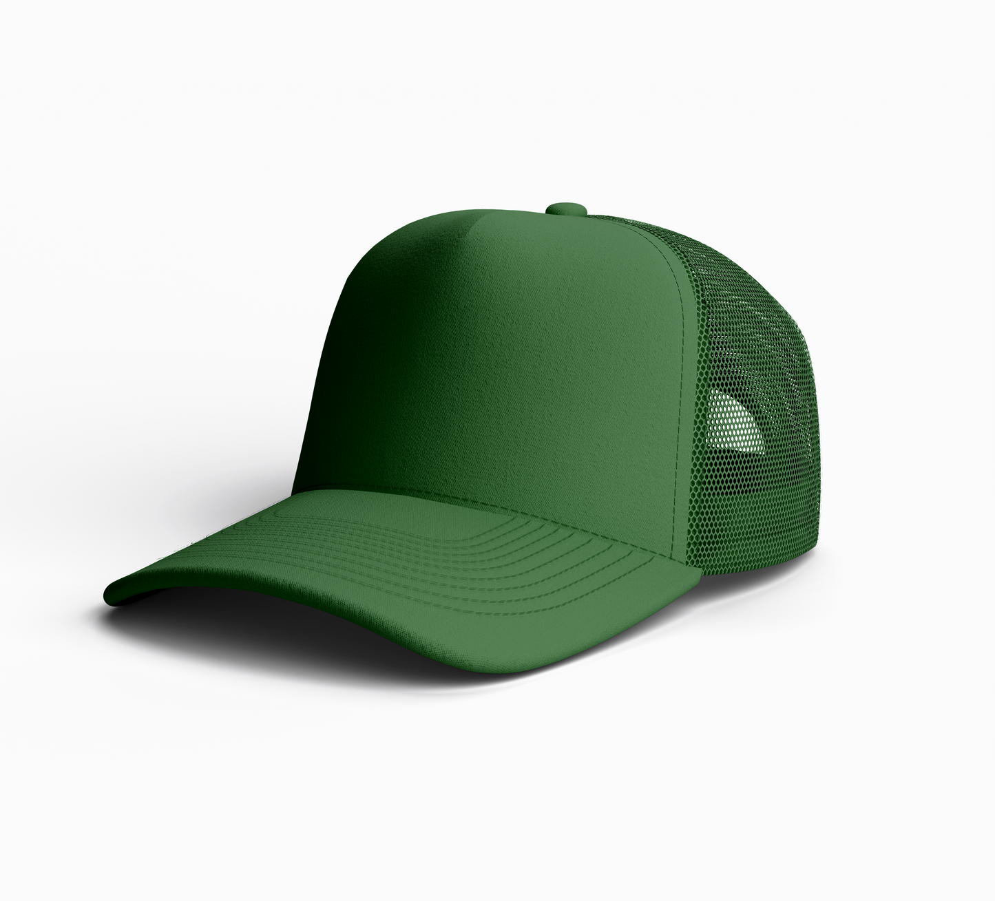Trucker hats personalizadas